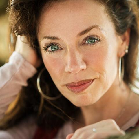 Maggie Nestor