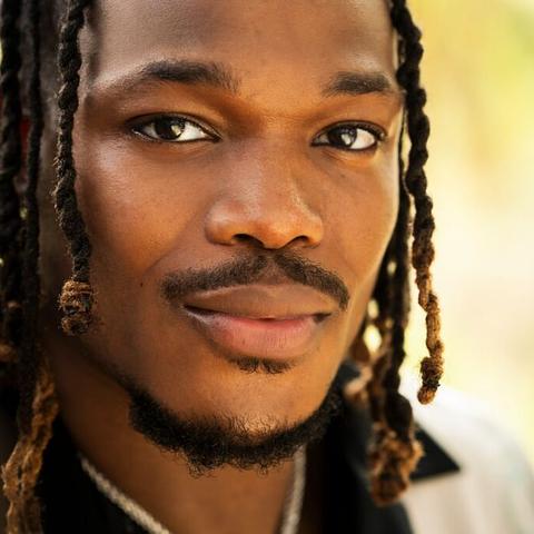 Ori Jean-Charles