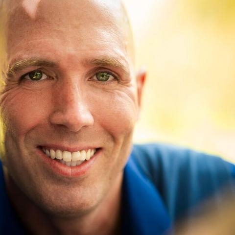 Rob Antonson