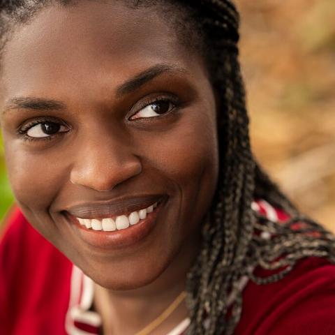 Sharonda Cox