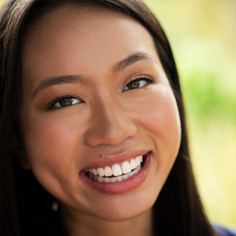 Thien An Nguyen