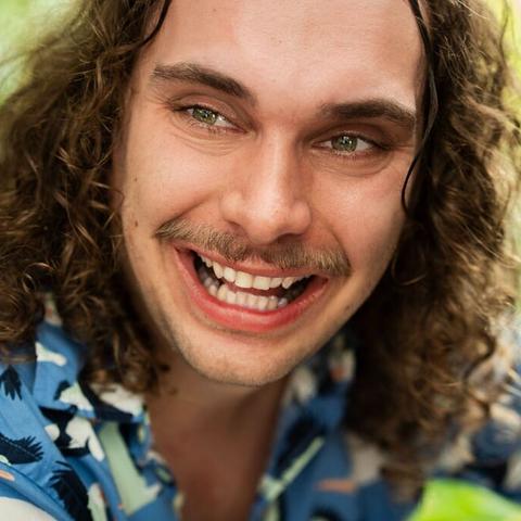 Danny Kilby